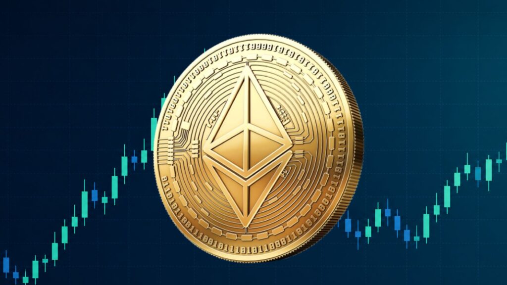 Ethereum Price Cools as Network Metrics Point to Early Activity Recovery