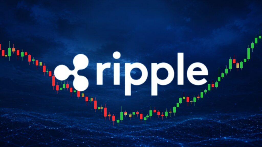 Linux pone en marcha la Fundación x402 para los pagos «agentic», con Ripple entre sus miembros fundadores