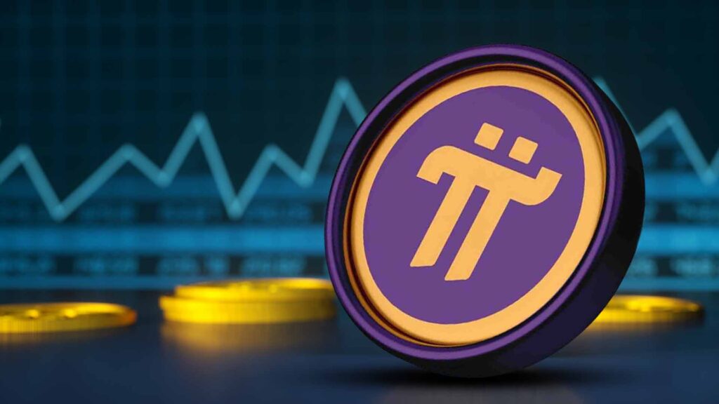 Pi Network Price Prediction Ahead of Protocol 26 Upgrade Deadline