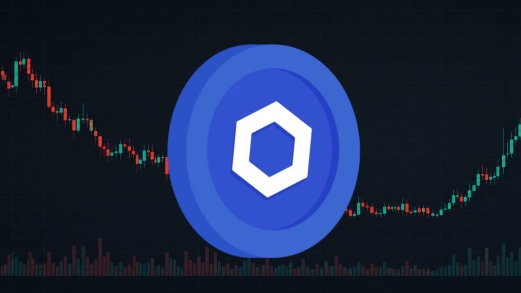 El precio de Chainlink se acerca a la zona de acumulación mientras los analistas están pendientes de si supera los 10 dólares
