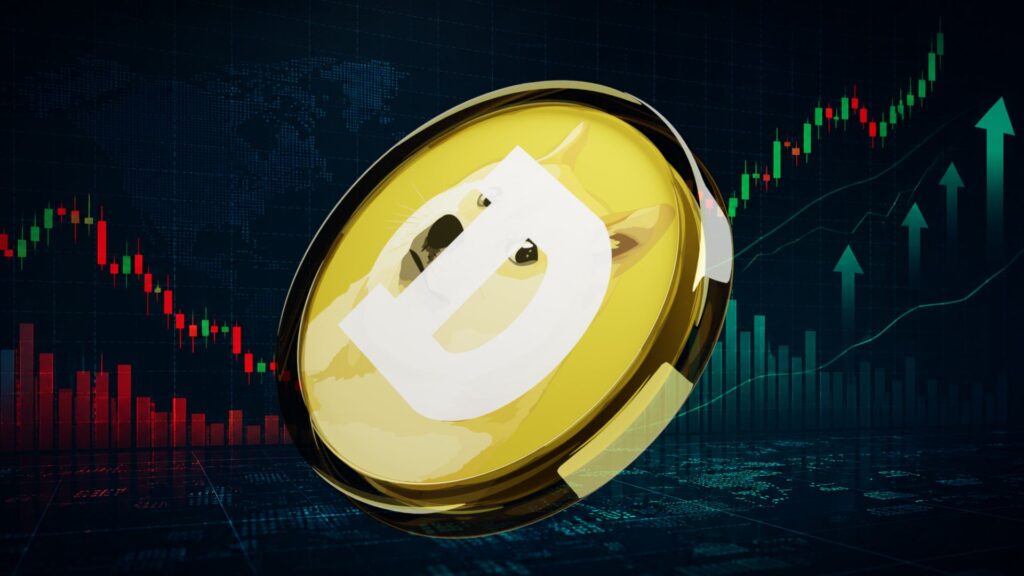 Dogecoin Price Eyes 2026 Cycle Breakout as Analysts Track $0.17 Resistance