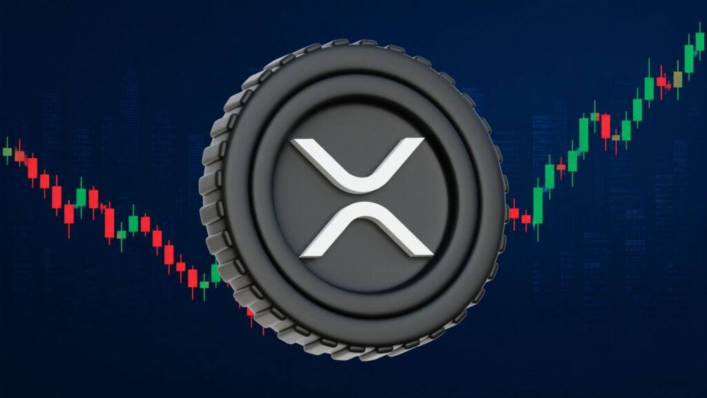XRP Price Prediction: Can This Support Trigger a Move Toward $1.65?