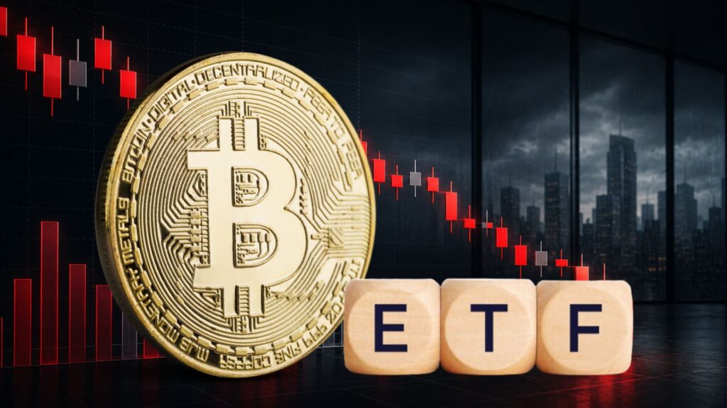 Ethereum Price Holds Accumulation Zone as ETF Inflows Hit 4-Week High