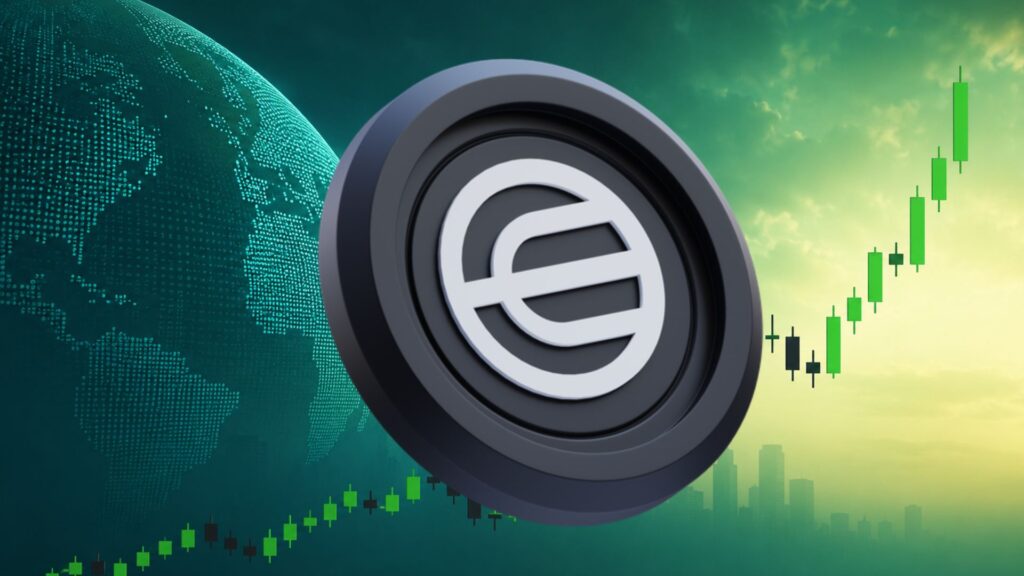ราคา WLD จะพุ่งขึ้นไปถึง 1 ดอลลาร์ได้หรือไม่ ในขณะที่ Grayscale ยื่นขอจดทะเบียน ETF Worldcoin ในตลาดสปอต