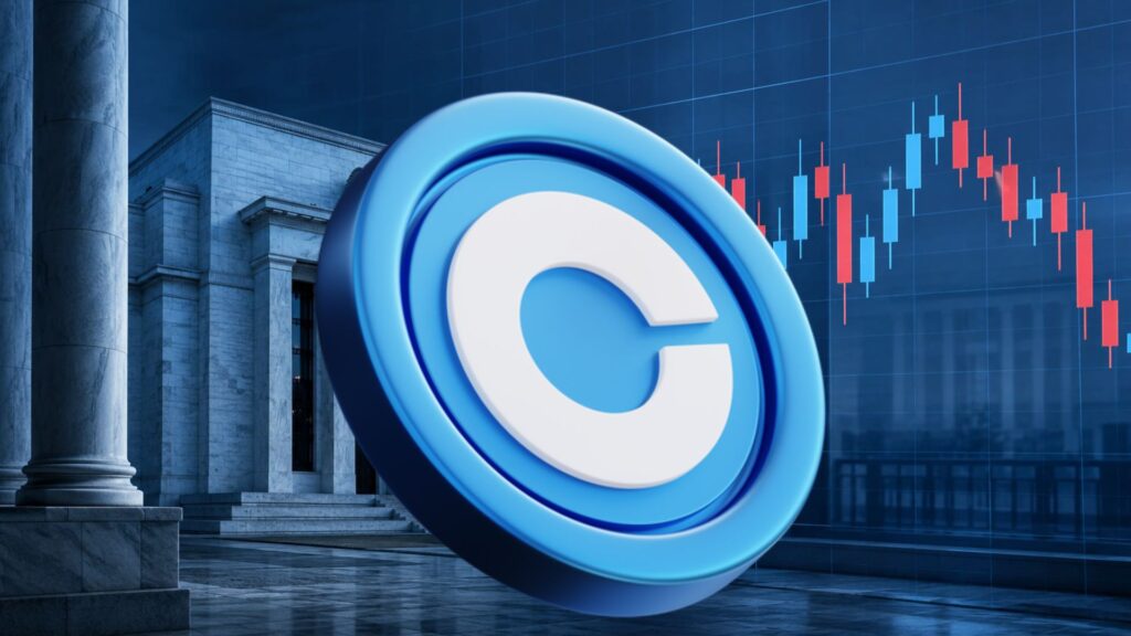 Coinbase Wants Improvements to Federal Reserve Proposal for Payment Account