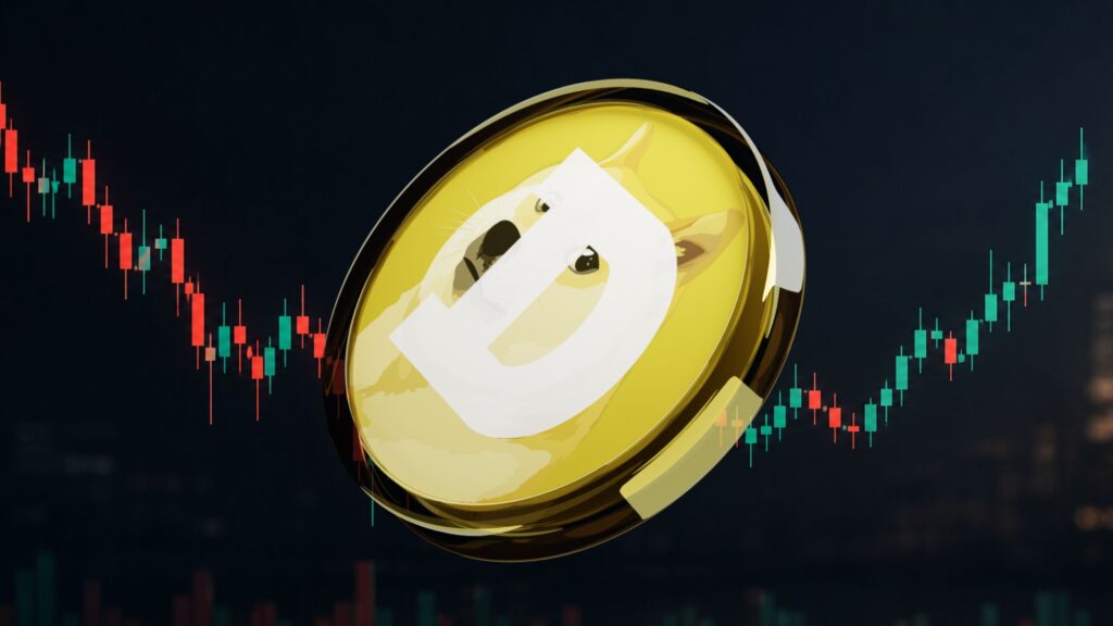 Dogecoin Price Holds Key Support as Analysts Eye Next Breakout Move