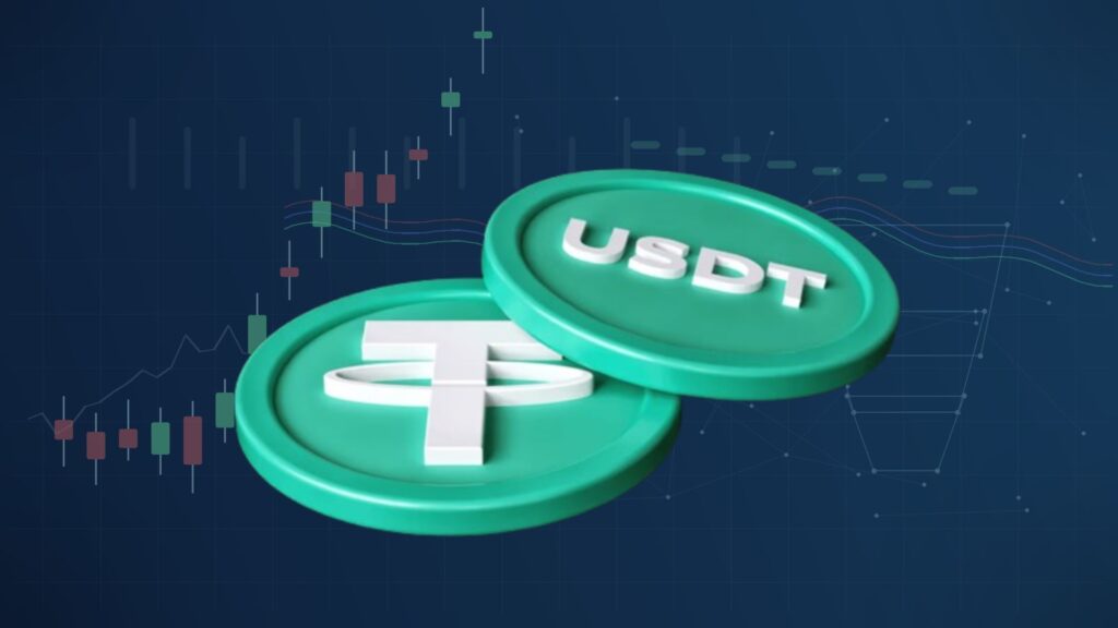 Stablecoin News: USDT Set for Bitcoin Comeback After 12 Years via RGB