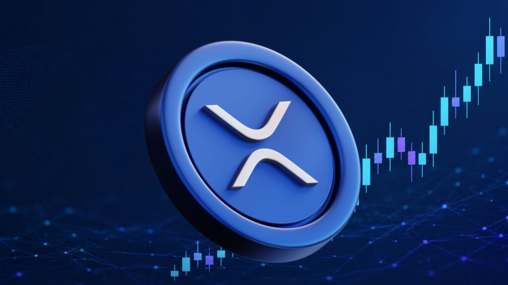 Прогноз цены XRP: готовит ли Ripple условия для следующего прорыва?