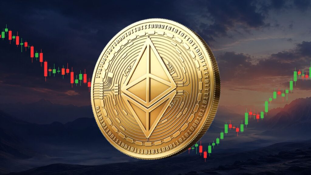 Ethereum Price Prediction: ETH Breaks 6-Month Downtrend as $2,000 Target Returns