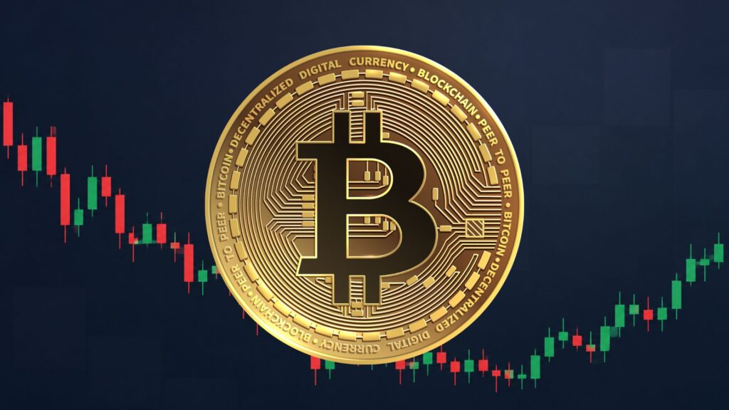 Bitcoin Price Prediction After Weak NFP Data as Glassnode Spots a Bottom