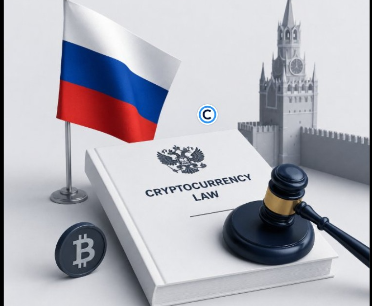 Crypto News | Source: X