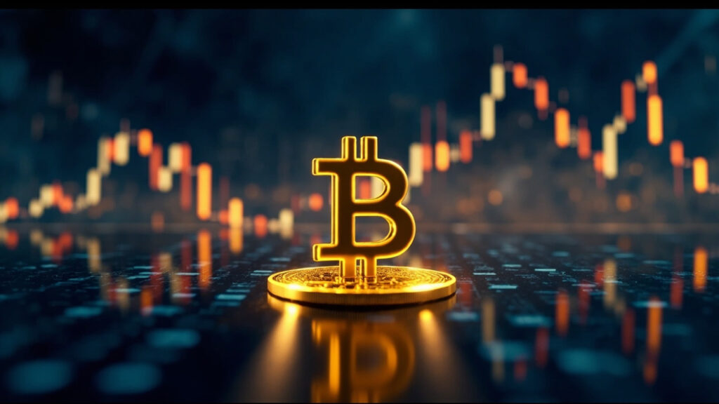 Spot bitcoin ETFs see $180m of net inflows