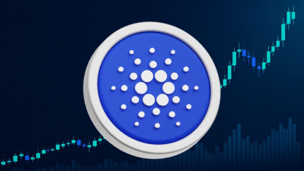 What’s Behind the 26% Cardano Price Rally Over the Past Week?