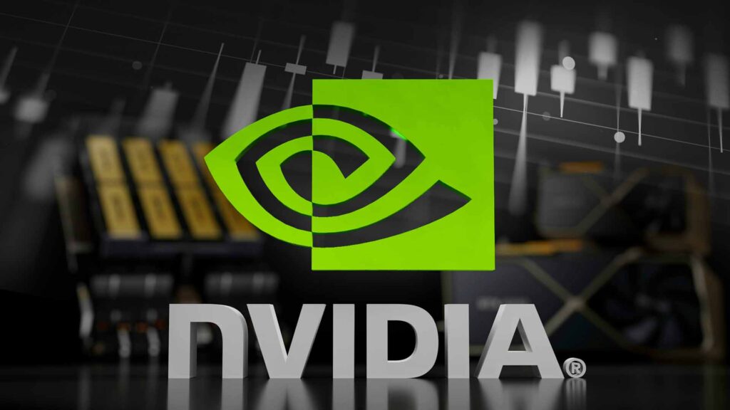 Прогноз по акциям Nvidia на фоне объявления о сделке на сумму 500 млрд долларов, направленной на увеличение расходов на искусственный интеллект