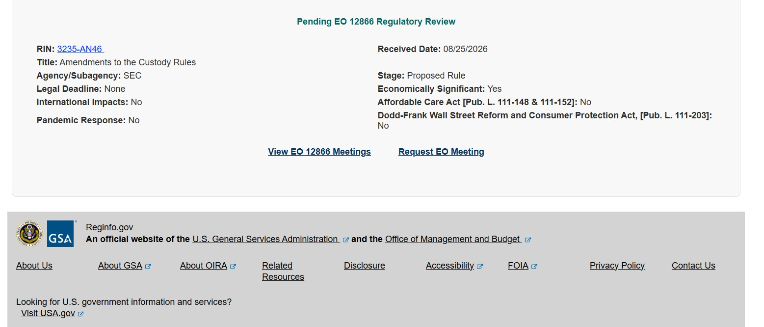 Cripto Noticias | Fuente: X