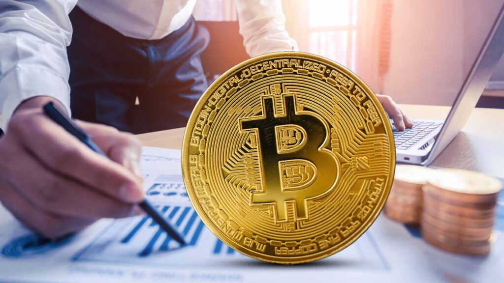 Bitcoin Price Could Test $57K as October Market Bottom Looms