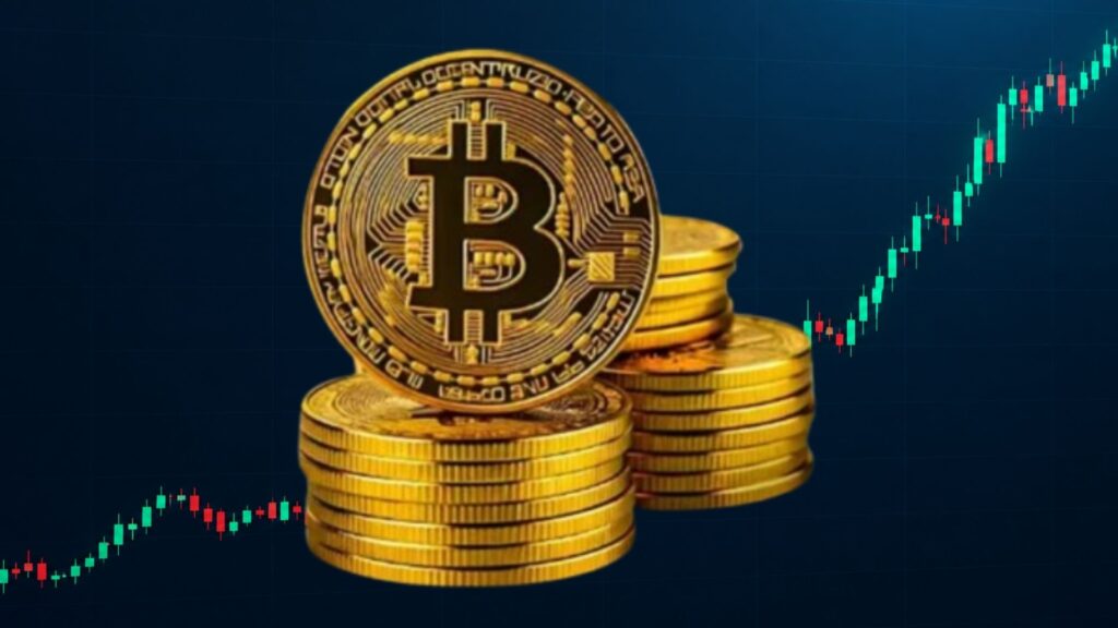 QCP dévoile les trois raisons de la hausse du cours du Bitcoin à 80 000 dollars : la barre des 83 000 dollars sera-t-elle franchie ?