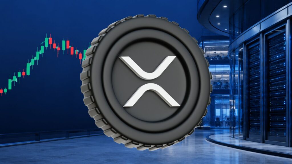 Actualités Ripple : le XRPL s’intéresse au marché des prêts cryptos