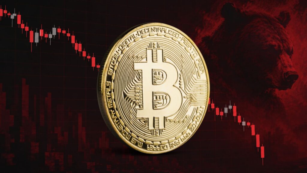 Le cours du Bitcoin se heurte à une résistance à 65 000 dollars alors que les « baleines » réduisent leur exposition au BTC