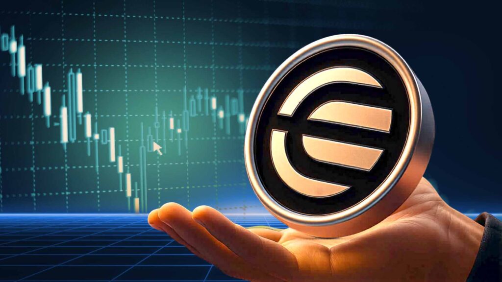 Worldcoin привлек внимание аналитиков: эксперт прогнозирует 10-кратный рост цены WLD