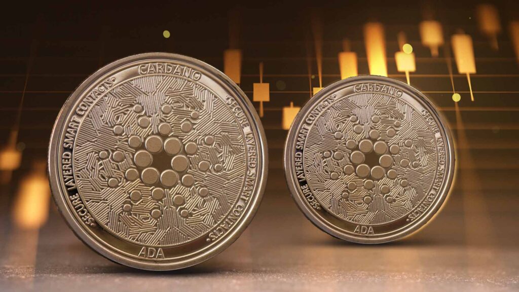 ข่าวสารเกี่ยวกับ Cardano: Dijkstra เฟส 1 มุ่งเป้าไปที่การเปิดตัว Leios Mainnet