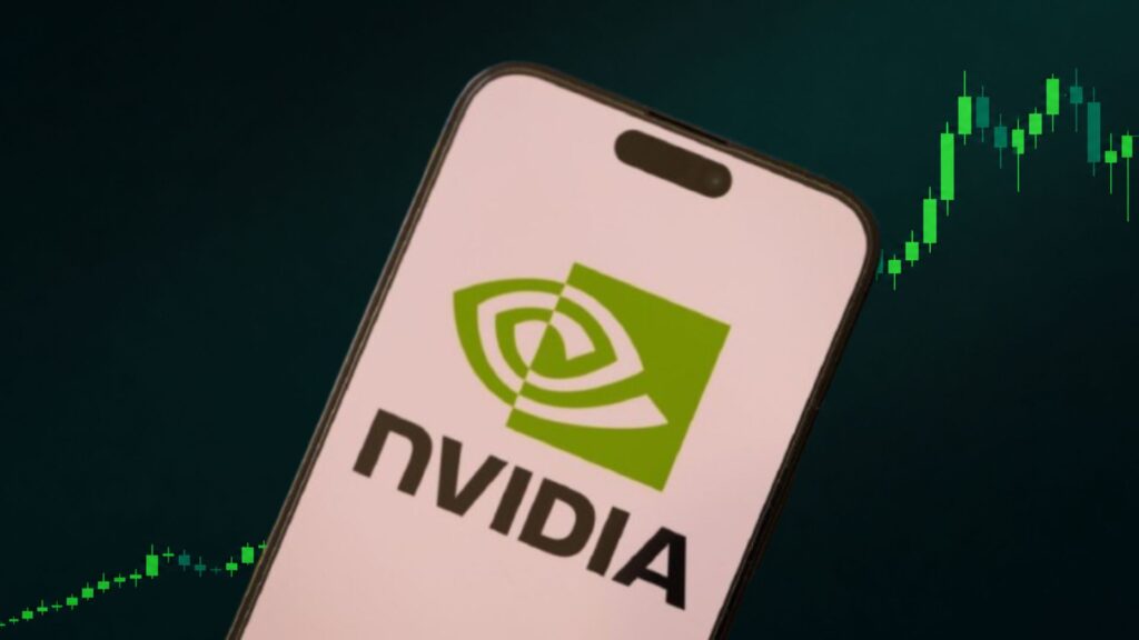 Nvidia Stock Forecast as Earnings Boom Despite Data Center Delay Risks