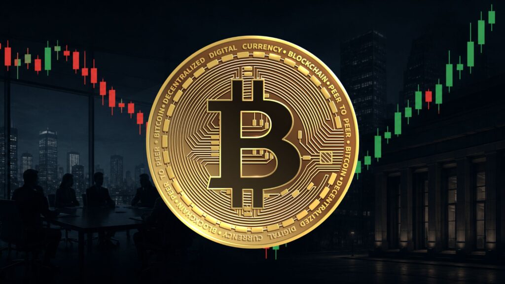 Actualités Bitcoin : Strategy prévoit de reprendre ses achats de BTC après ses récentes ventes