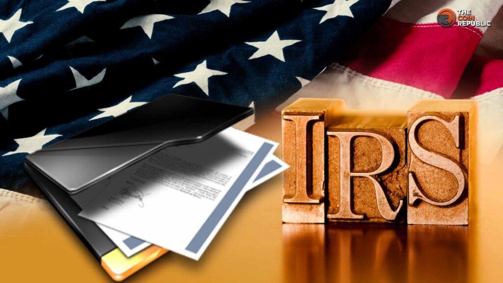 Why More Americans Are Building Wealth Overseas But Forgetting IRS Filing Obligations