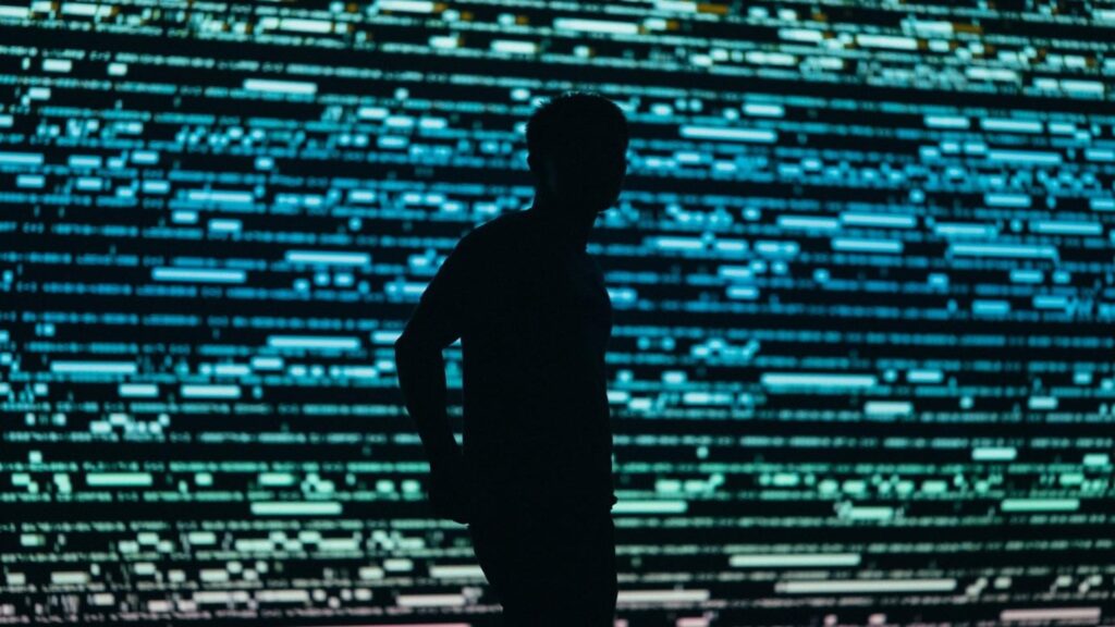 The Role of Cybersecurity in Protecting the Connected Consumer