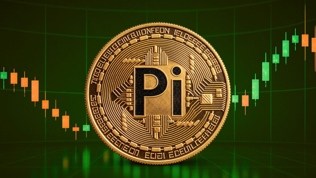 Pi Coin Price Prediction as Network V27 Upgrade Reaches Final Testnet Stage