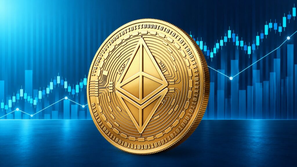 Ethereum Price Jumps 86% From June Low as Bitfinex ETH Shorts Hit 51-Month High