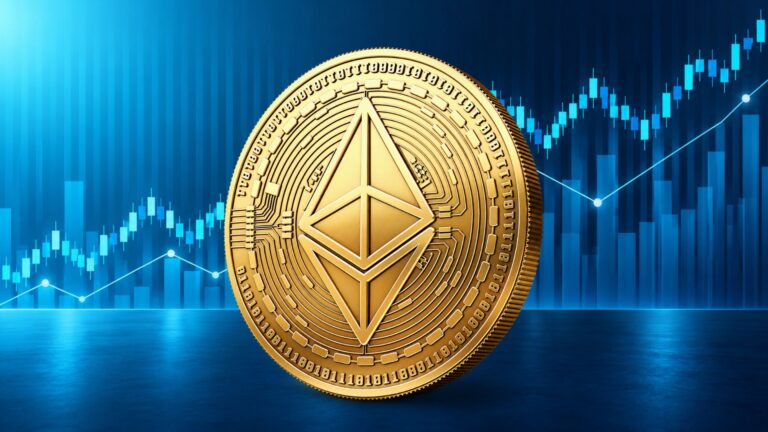 Ethereum Price Jumps 86% From June Low as Bitfinex ETH Shorts Hit 51-Month High