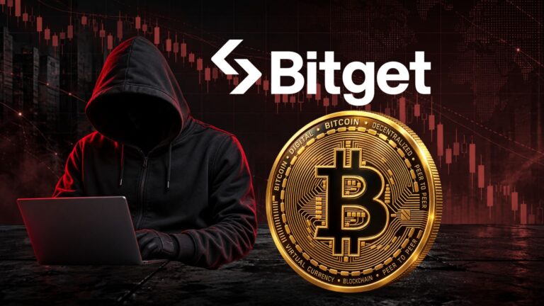Bitget Hack: THORChain Rejects Request to Block Stolen Funds