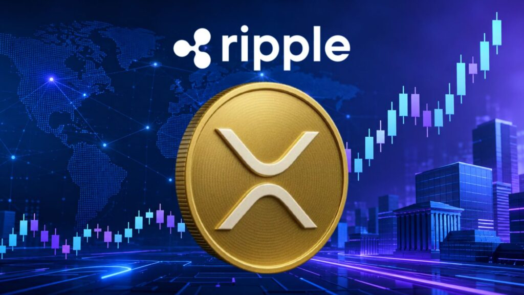 ข่าว XRP: Ripple ร่วมมือกับ SettleMint เพื่อขยายการใช้งานสินทรัพย์ดิจิทัล