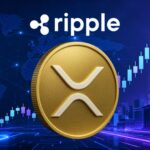 XRP-Nachrichten: Ripple geht eine Partnerschaft mit SettleMint ein, um die Akzeptanz digitaler Vermögenswerte zu fördern