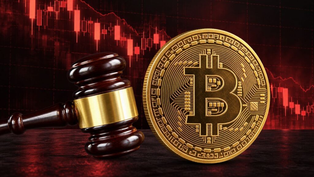California Signs Bill Banning Memecoins by Public Officials