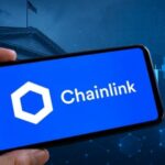 Das US-Handelsministerium nutzt Chainlink zur Veröffentlichung von Wirtschaftsdaten