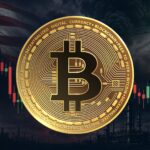 Bitcoin-Kurs droht die 73.000-Dollar-Marke zu erreichen, da Anleiherenditen und der Druck durch den Iran-Krieg den BTC-Kurs belasten