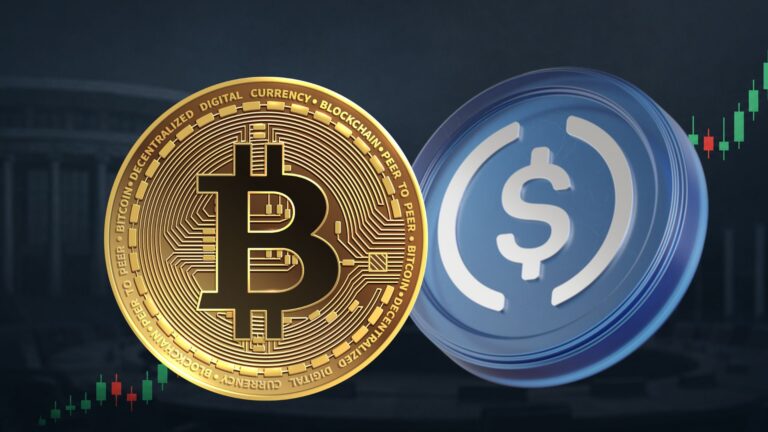 Réglementation des cryptomonnaies : le G20 fait avancer la réglementation des actifs numériques, en mettant l’accent sur les stablecoins
