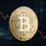 Bitcoin-Kursprognose: BTC droht die 73.500-Dollar-Marke zu unterschreiten, da die Nachfrage nachlässt