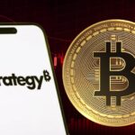 Bitcoin-Nachrichten: „Strategy“ kauft nach einer 10-wöchigen Pause BTC im Wert von 370 Millionen US-Dollar