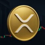 El precio del XRP apunta a los 2 dólares mientras 500 millones de monedas salen de Binance