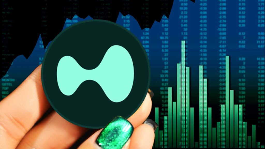 HYPE Price Attempts A Breakout Past $90 As Hyperliquid Trading Volumes Hit $140 Billion