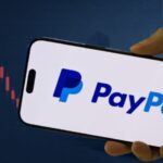 Prévisions concernant l’action PayPal alors que la croissance du stablecoin PYUSD marque le pas