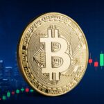 Bitcoin steigt nach einem Kursanstieg von 5 % auf über 81.000 US-Dollar