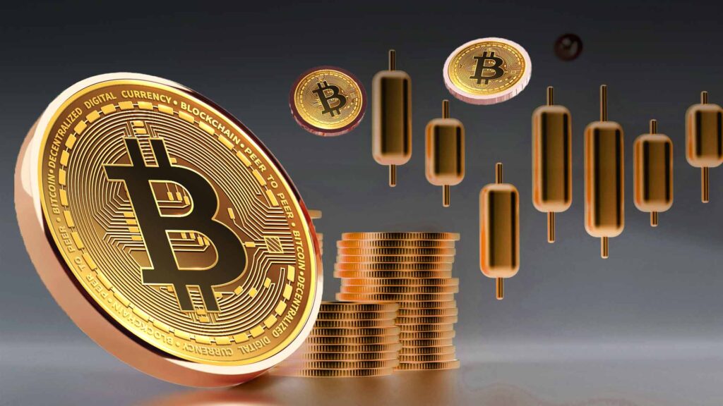 Bitcoin Price Tops $81K as Peter Brandt Flags Bear Trap