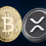Ethereum-Kursprognose: ETH/BTC erobert den MA20 zurück, während ETH den Widerstand bei 2.600 US-Dollar ins Visier nimmt