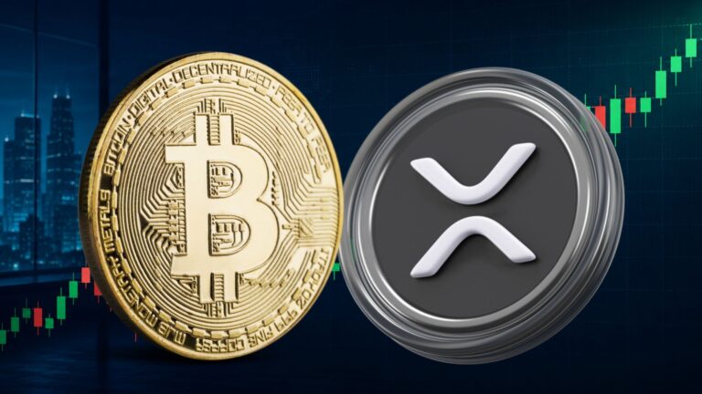 Ethereum-Kursprognose: ETH/BTC erobert den MA20 zurück, während ETH den Widerstand bei 2.600 US-Dollar ins Visier nimmt