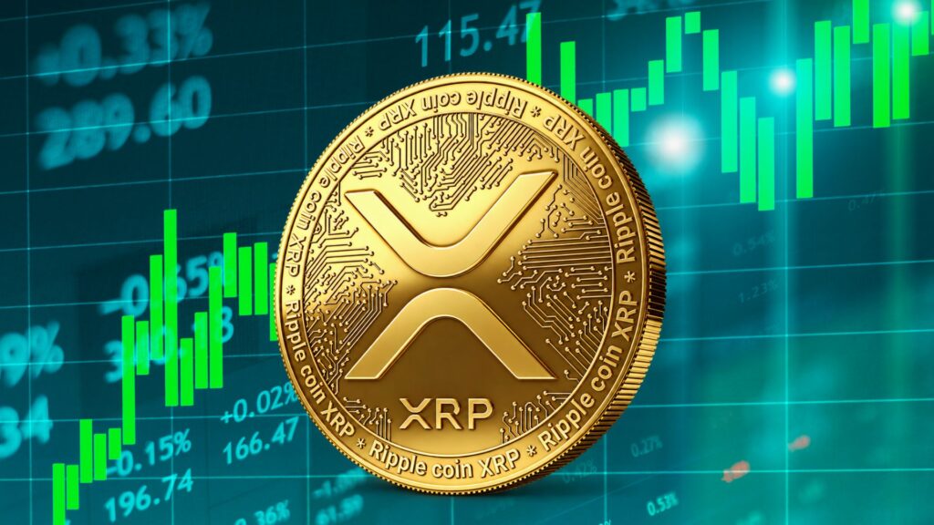 XRP News: XRPL 3.4.0 Adds Lending Upgrade as XRP Holds $1.32