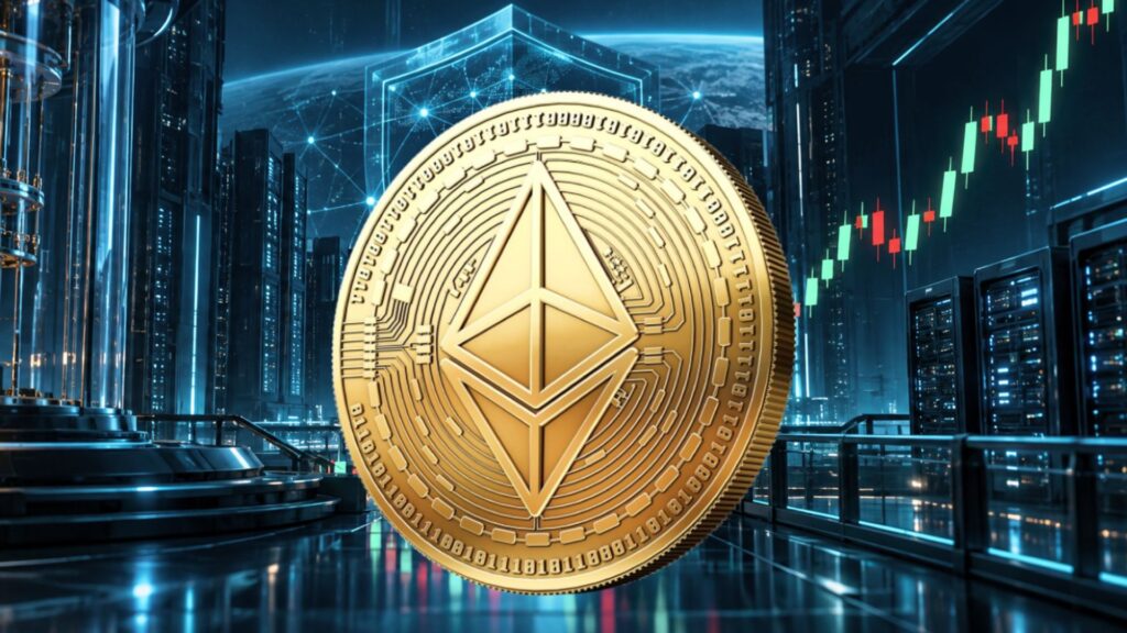 ETH News: Ethereum Targets Full Quantum Resistance by December 2029